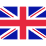 Switch to English