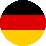 Auf Deutsch wechseln