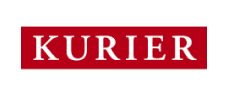 Kurier