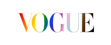 Vogue