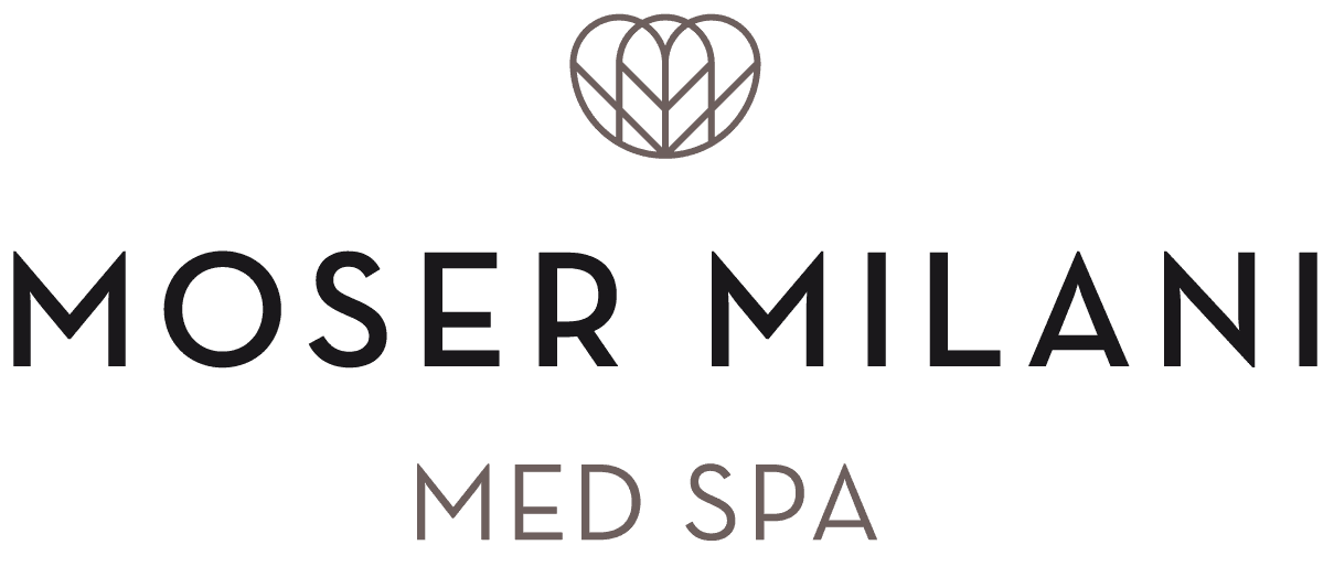 Moser Milani