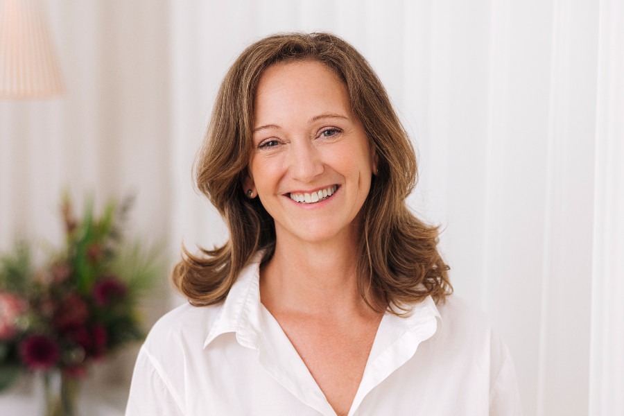 Initial obesity consultation Dr Loibner-Ott