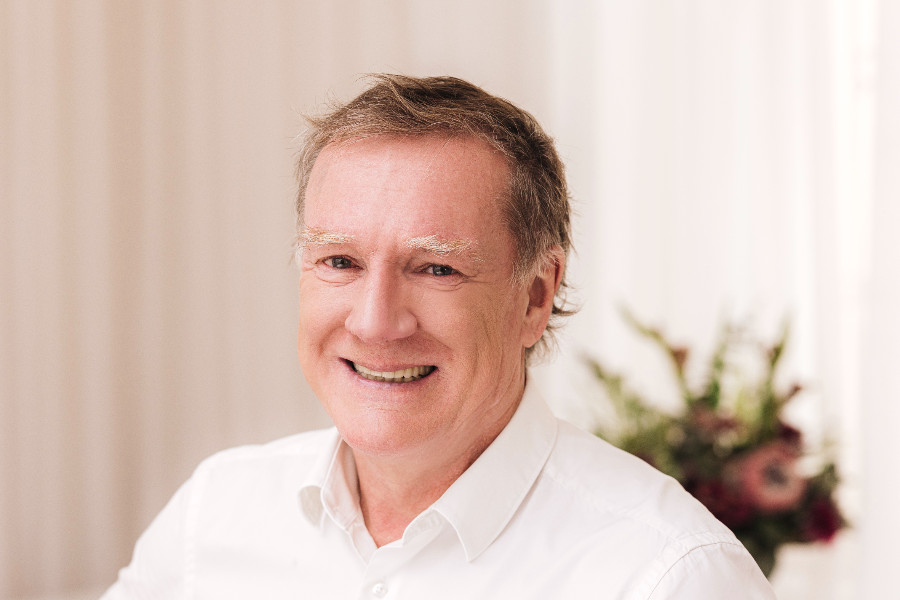 Erstgespräch Doz. Bodner – Behandlung bei Moser Milani Medical Spa in Wien