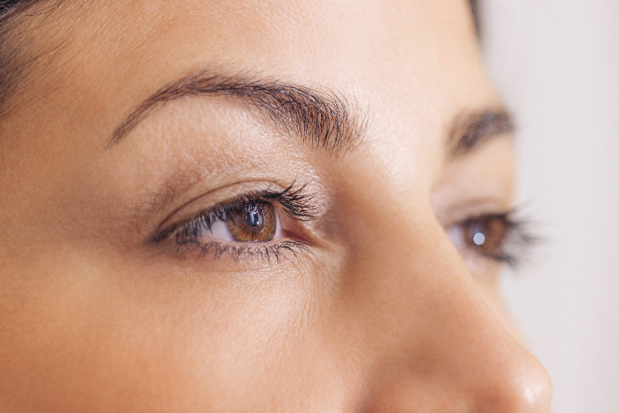 Rhinoplasty