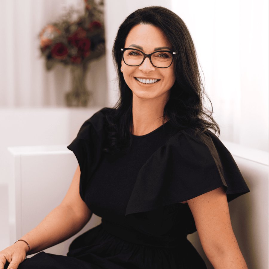 Cristina Wirth