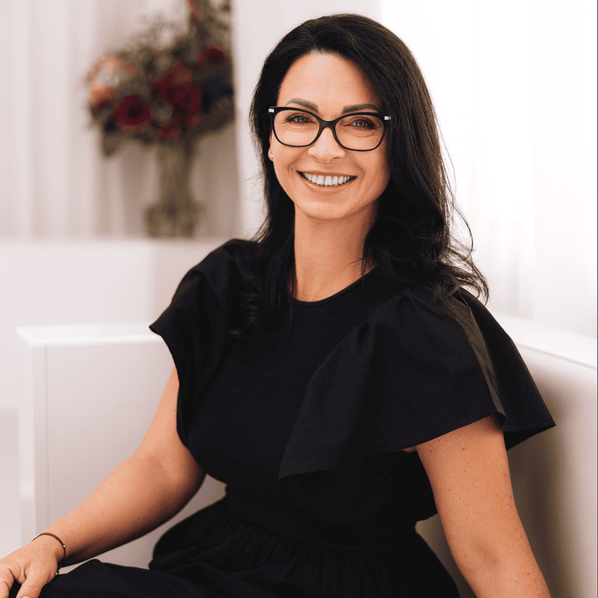 Cristina Wirth
