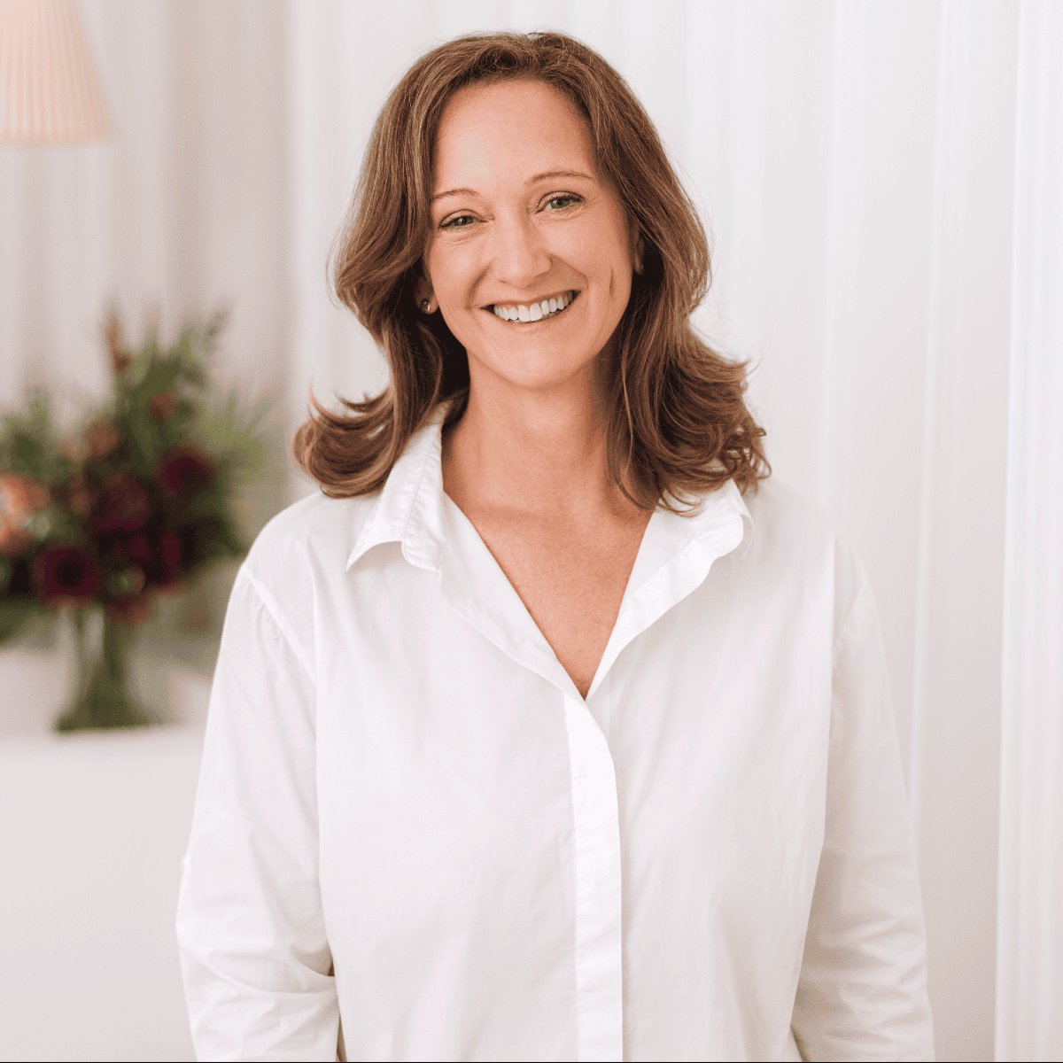 Dr. Nada Loibner-Ott