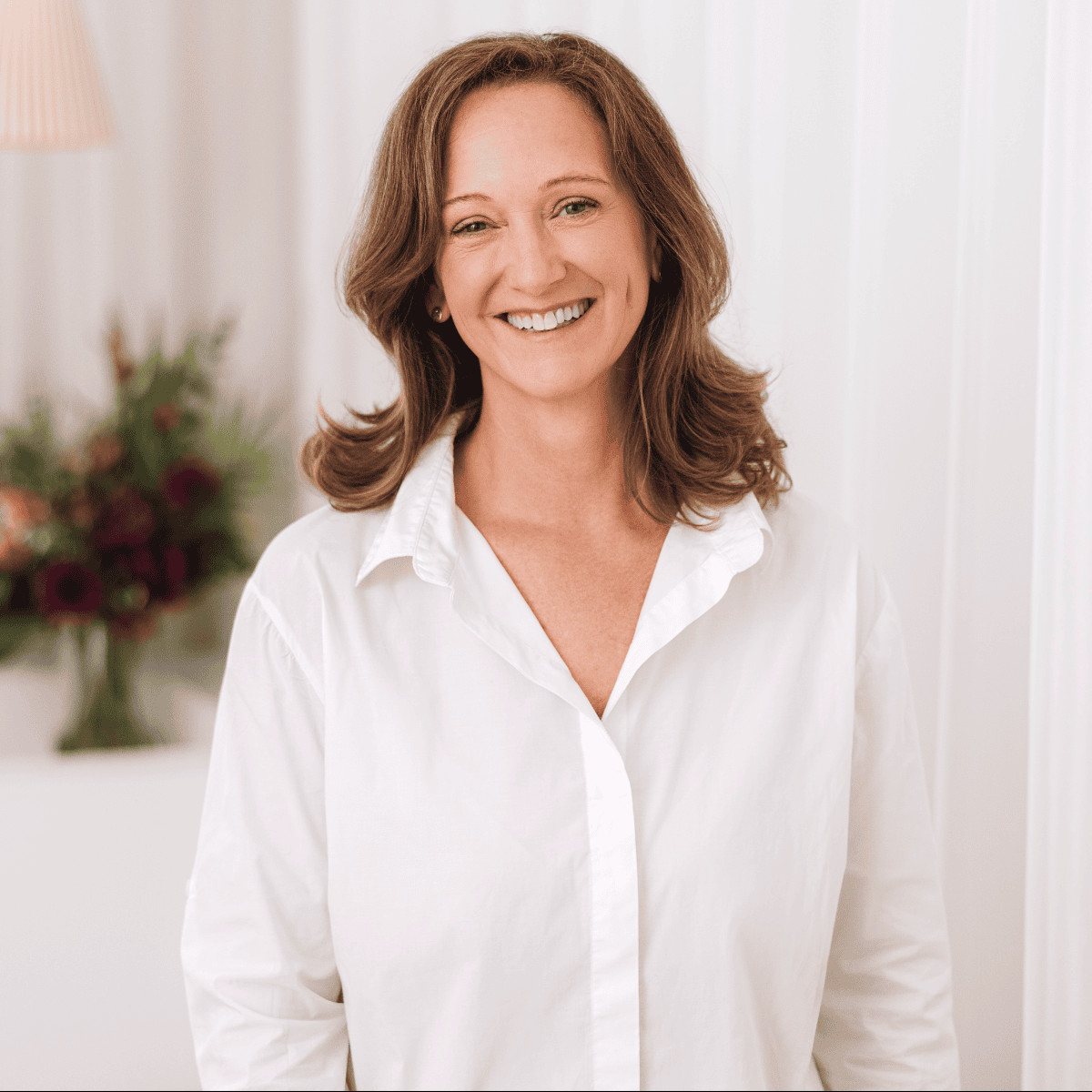 Dr. Nada Loibner-Ott