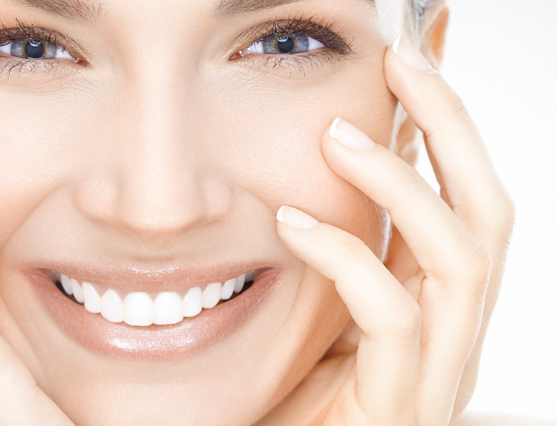 Customized Skin Booster – Behandlung bei Moser Milani Medical Spa in Wien