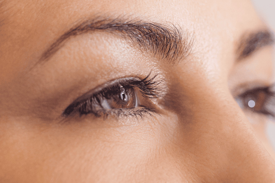 Rejuvenate Your Appearance with an Upper Eyelid Lift: