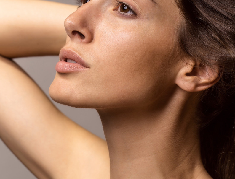 Advanced skin renewal Retipeel – treatment at Moser Milani Medical Spa in Vienna