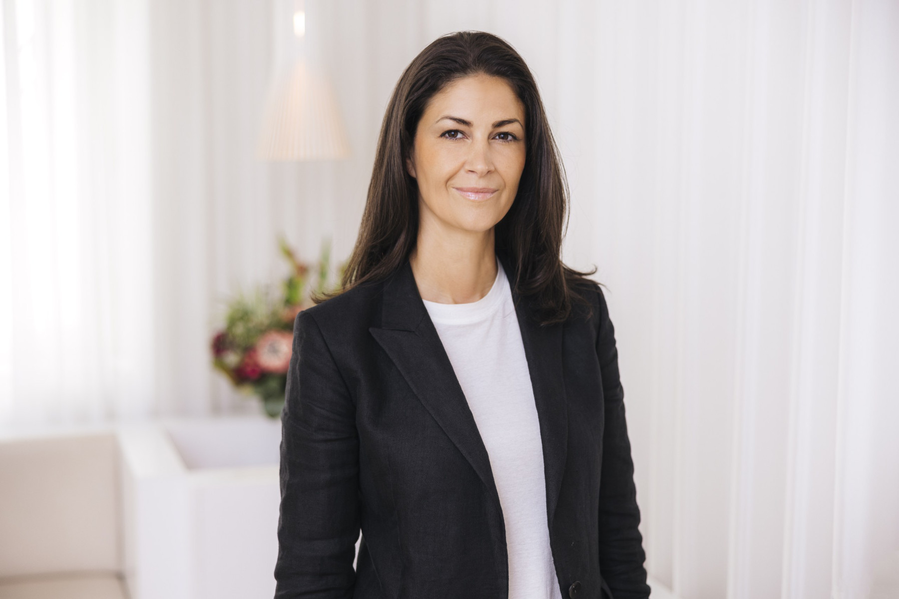 Dr. Shirin Milani - Plastische Chirurgin in 1010 Wien